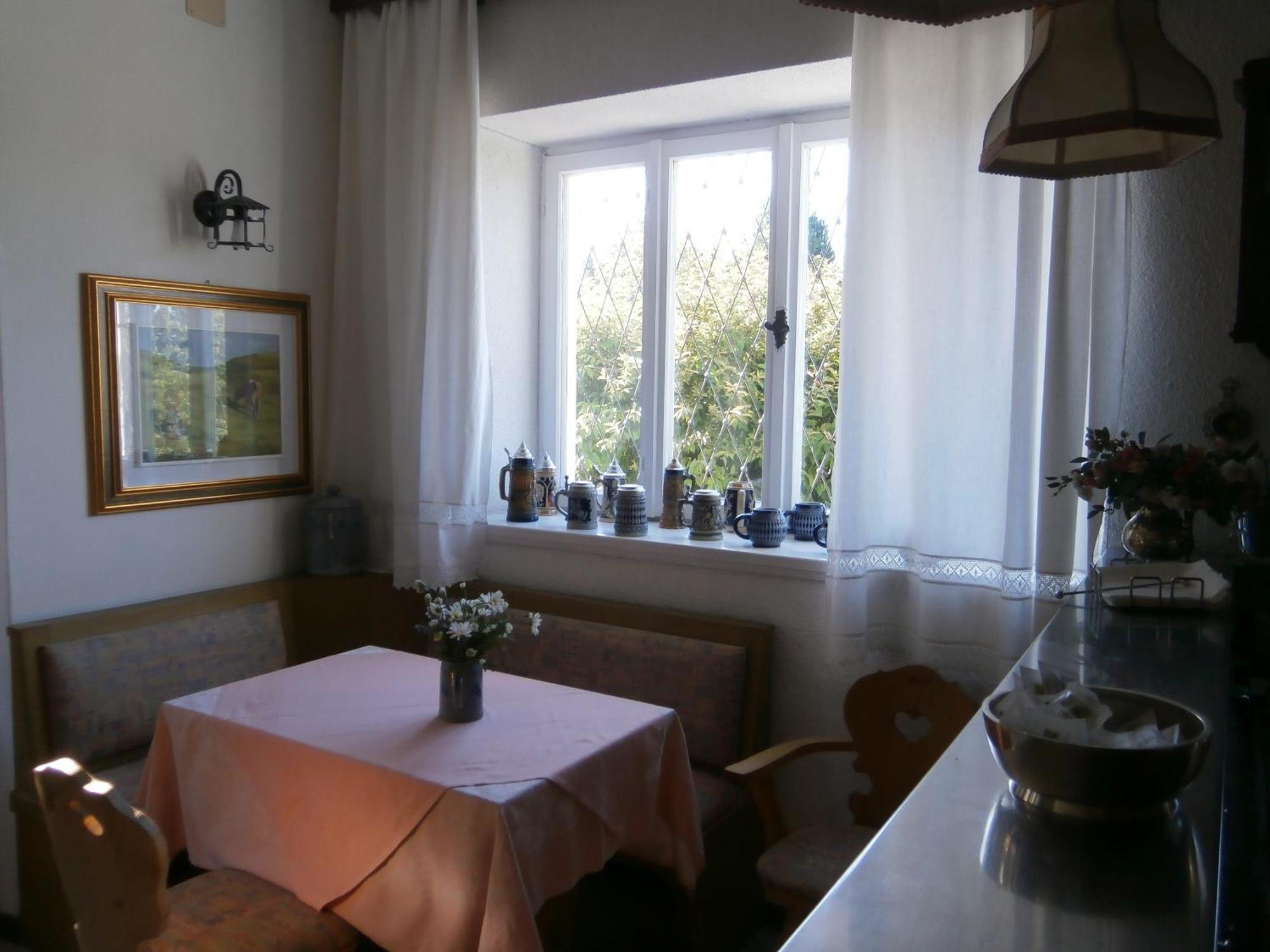Hotel Due Pini Baselga di Pinè Εξωτερικό φωτογραφία