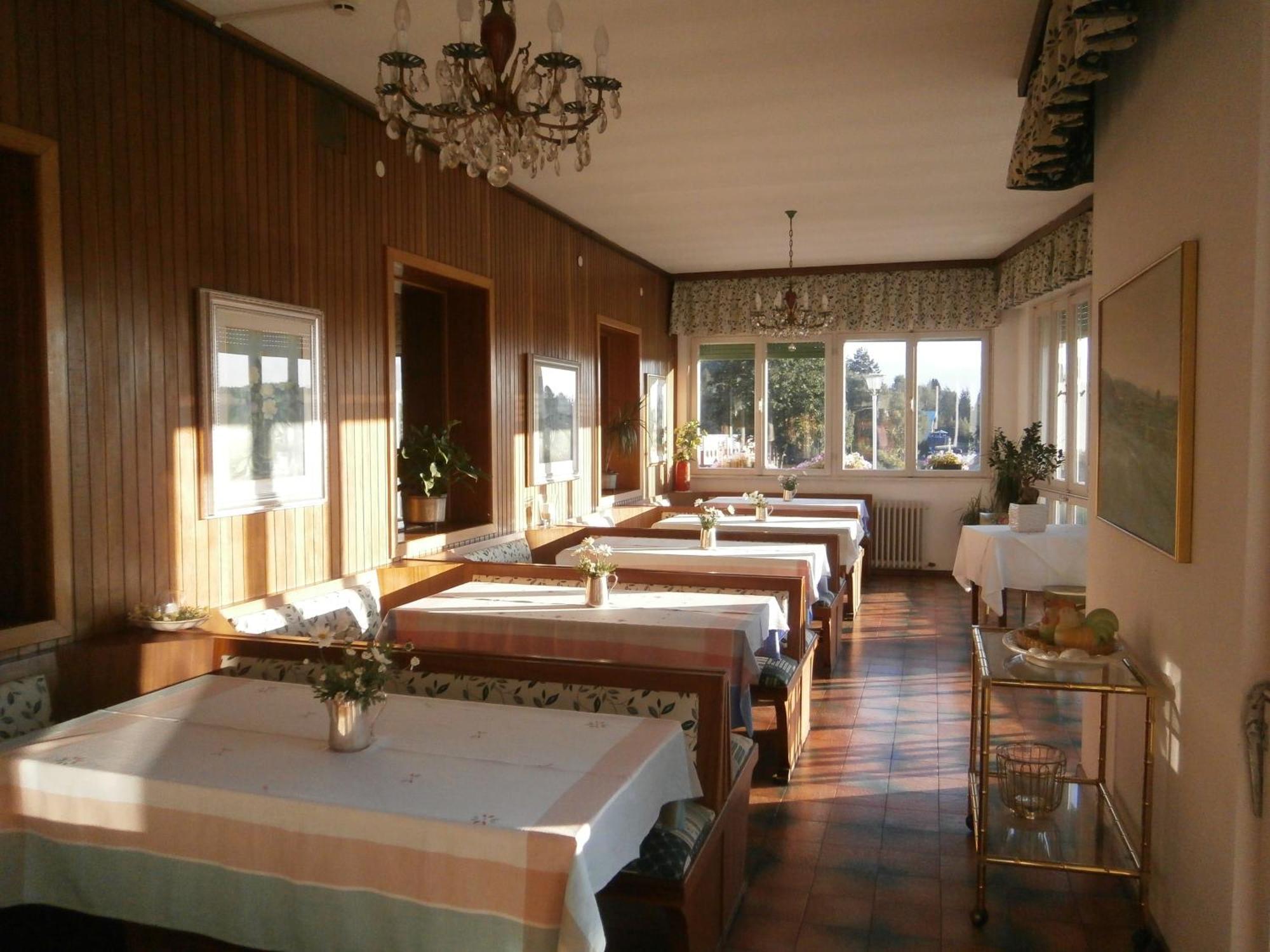 Hotel Due Pini Baselga di Pinè Εξωτερικό φωτογραφία